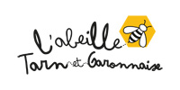 l'abeille Tarn et Garonnaise